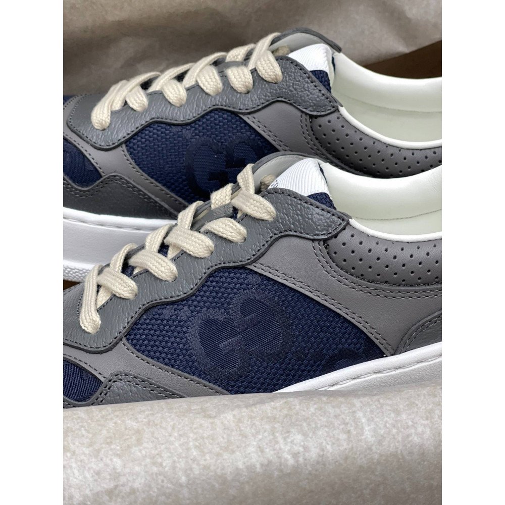 chunky sneaker chunky sneaker