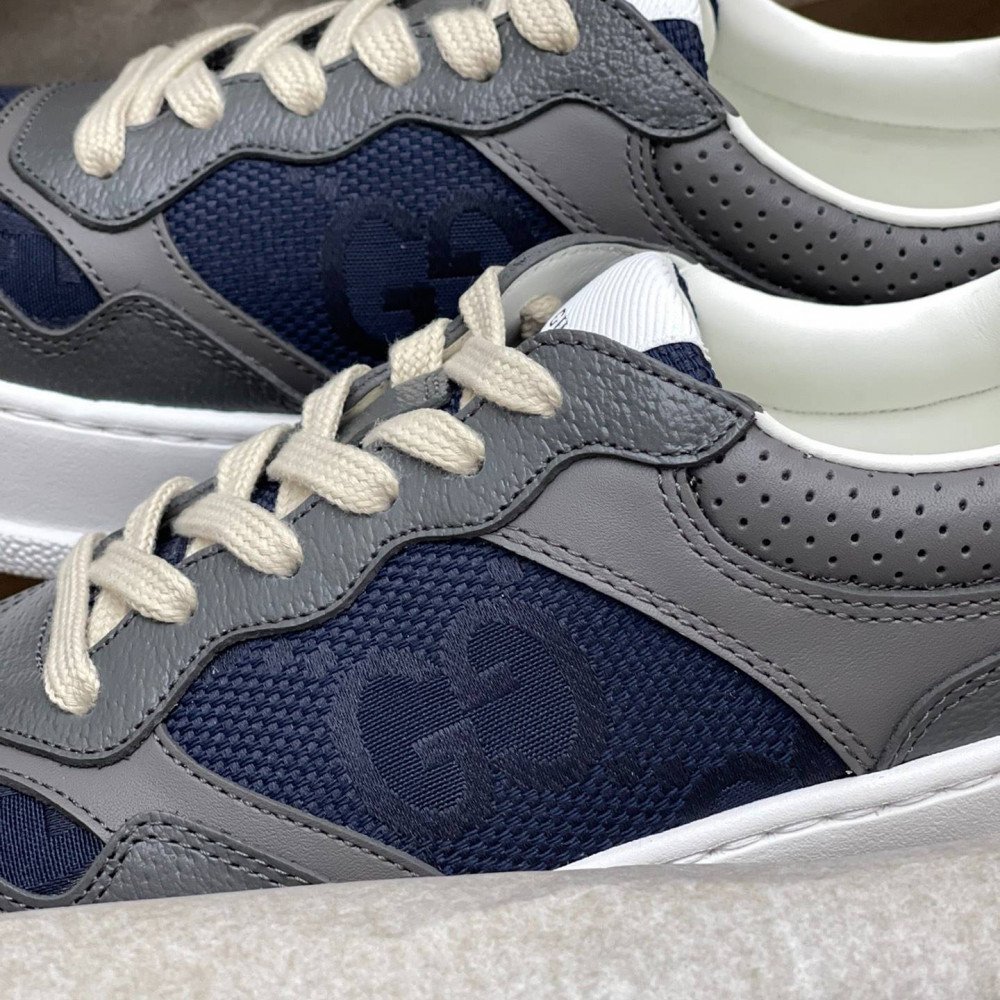chunky sneaker chunky sneaker