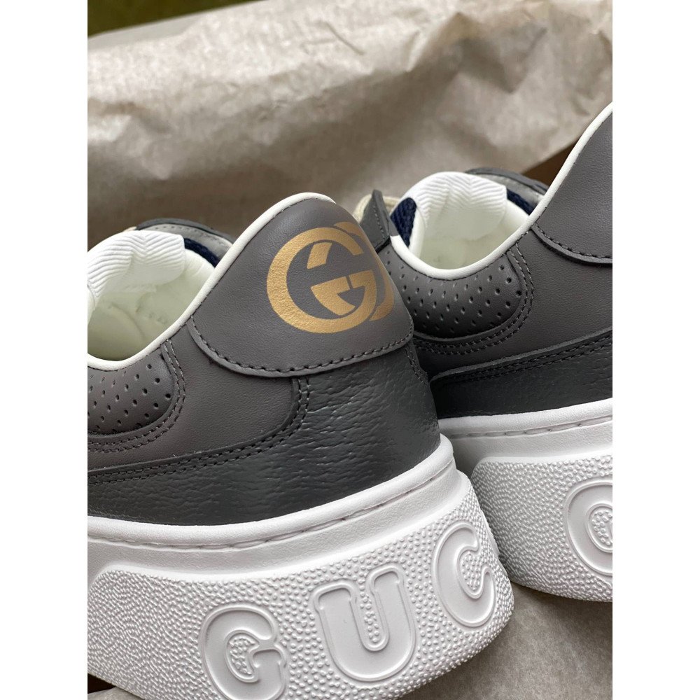 chunky sneaker chunky sneaker
