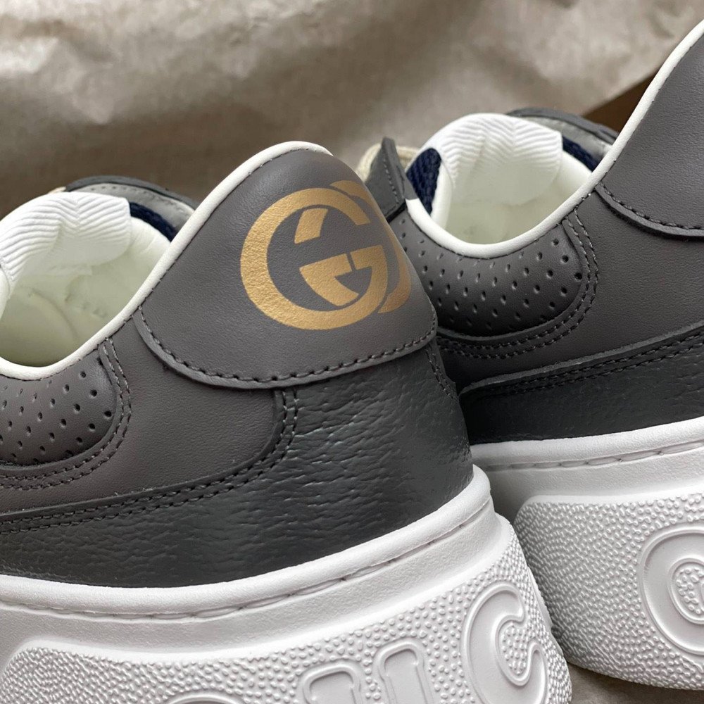 chunky sneaker chunky sneaker