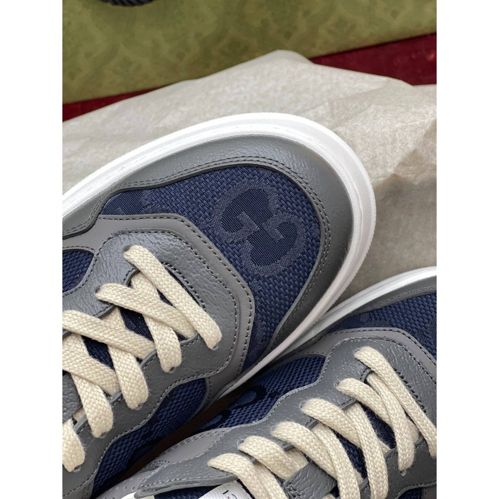 chunky sneaker chunky sneaker