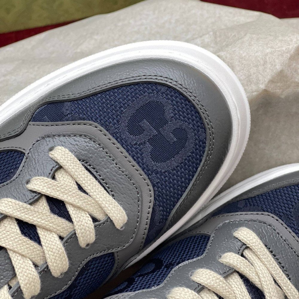 chunky sneaker chunky sneaker