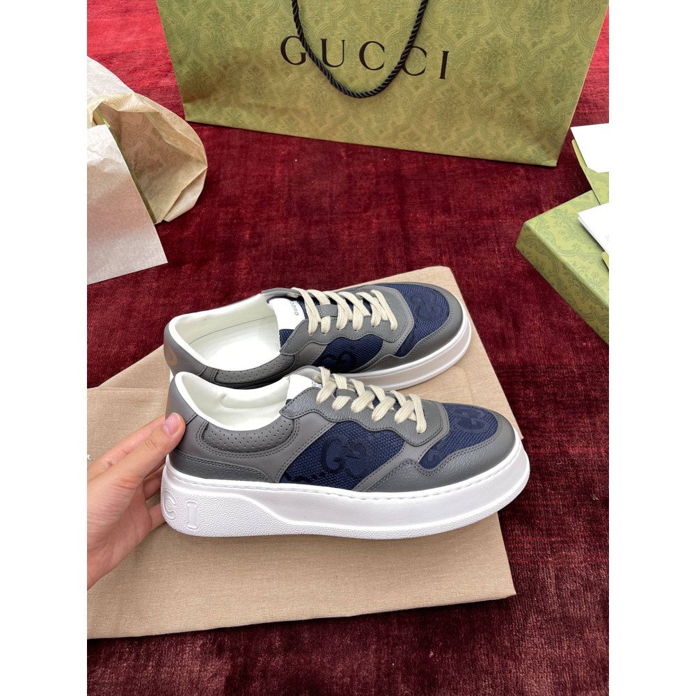 chunky sneaker chunky sneaker