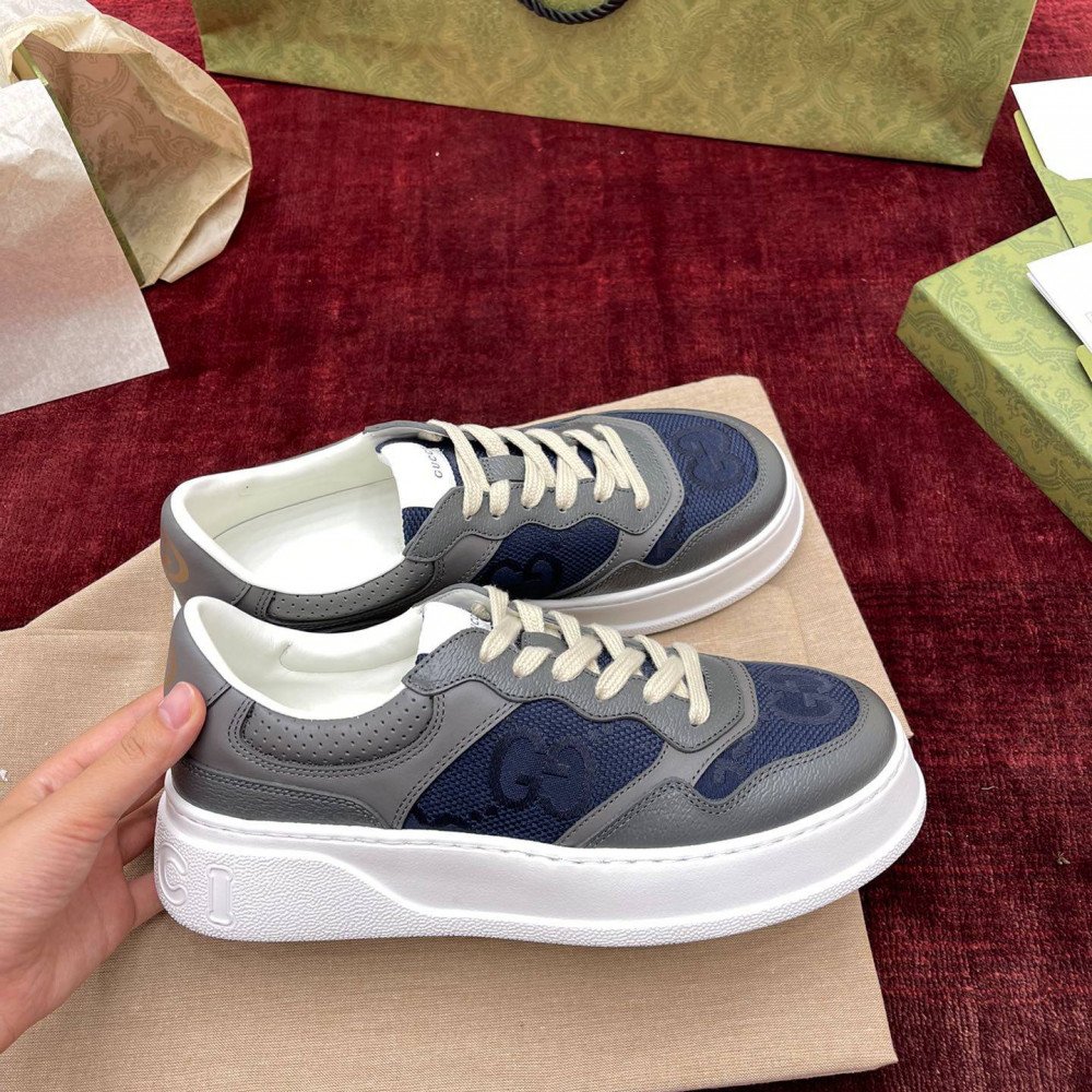 chunky sneaker chunky sneaker