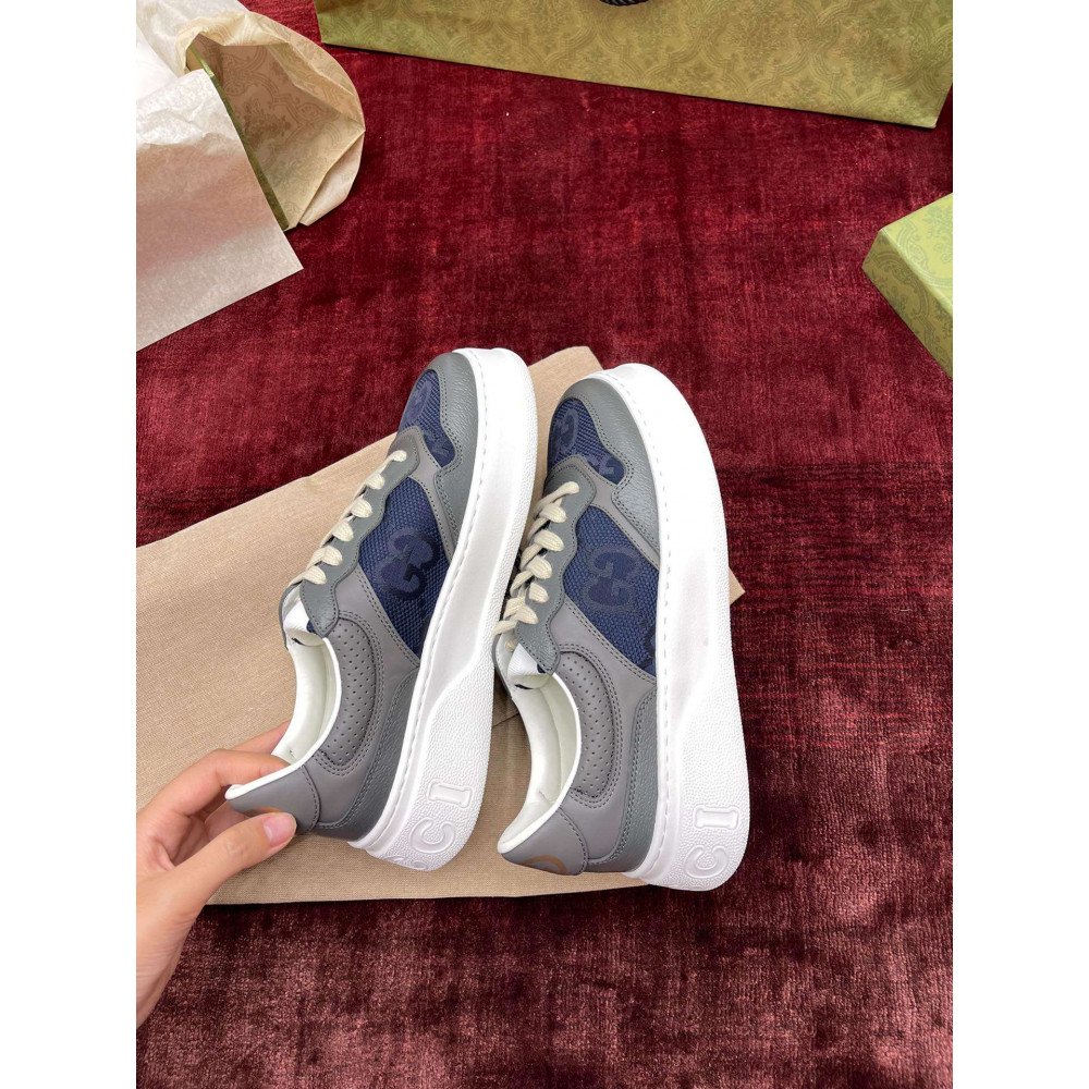 chunky sneaker chunky sneaker