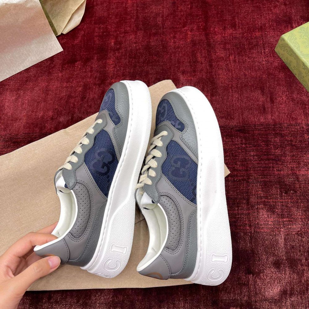 chunky sneaker chunky sneaker