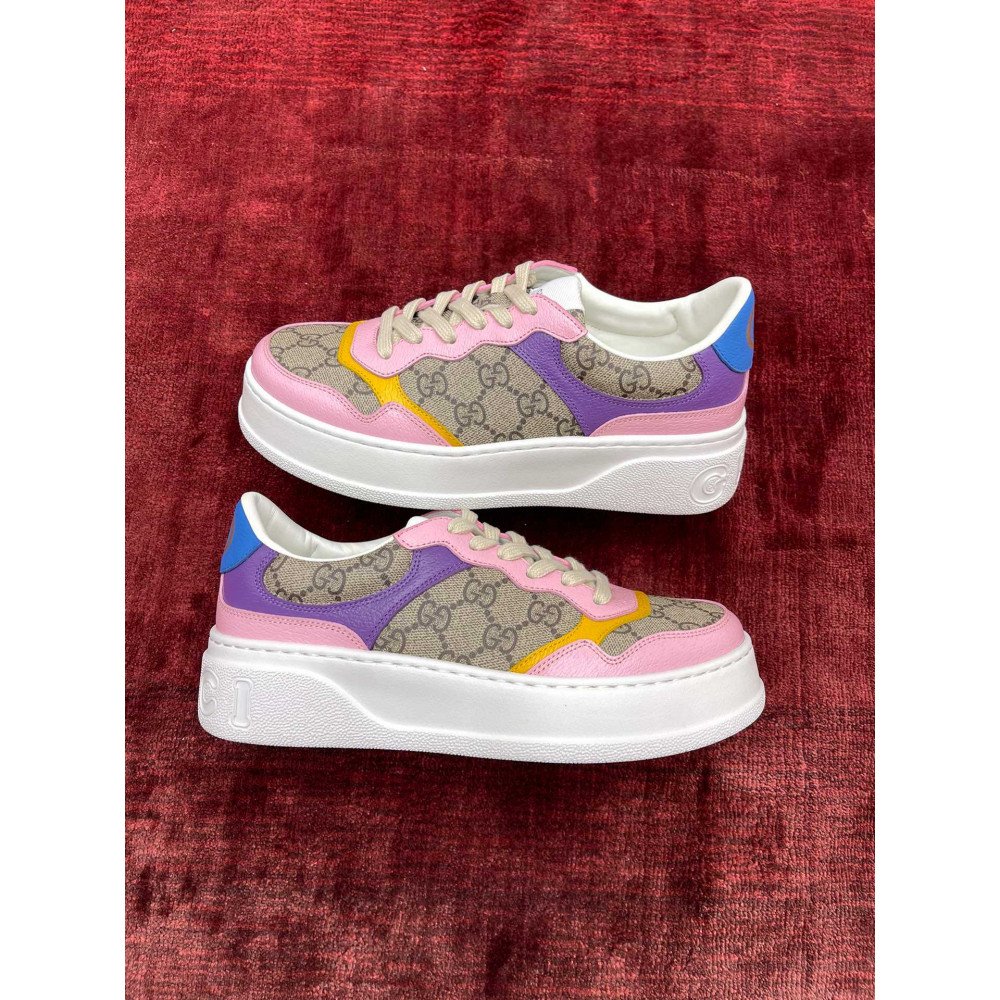 chunky sneaker chunky sneaker