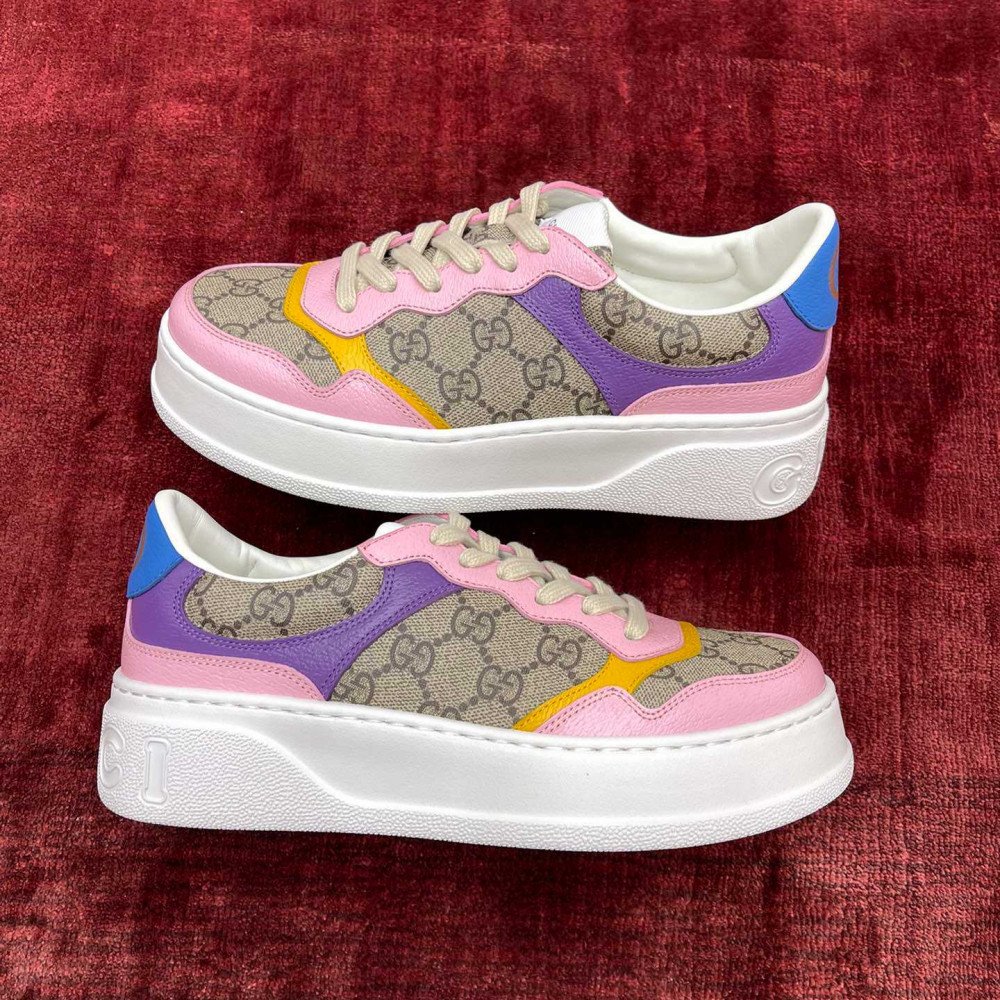chunky sneaker chunky sneaker