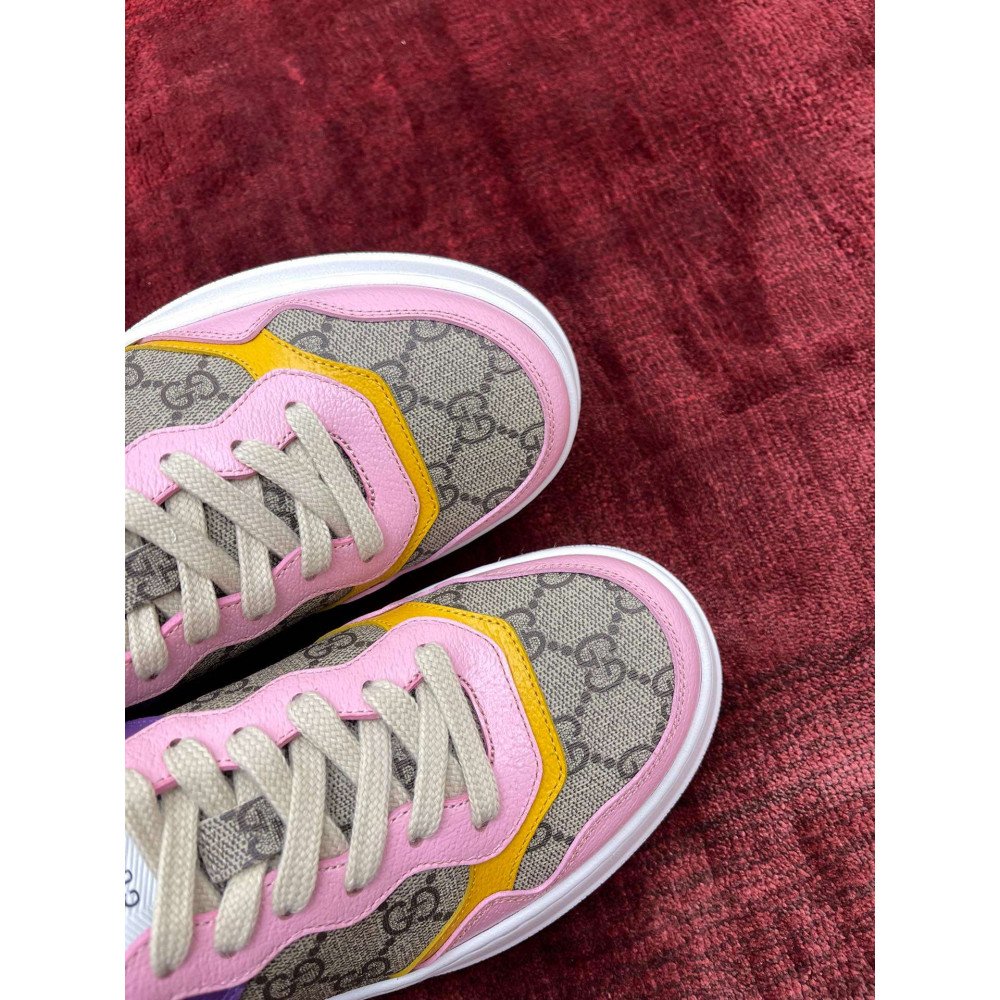 chunky sneaker chunky sneaker