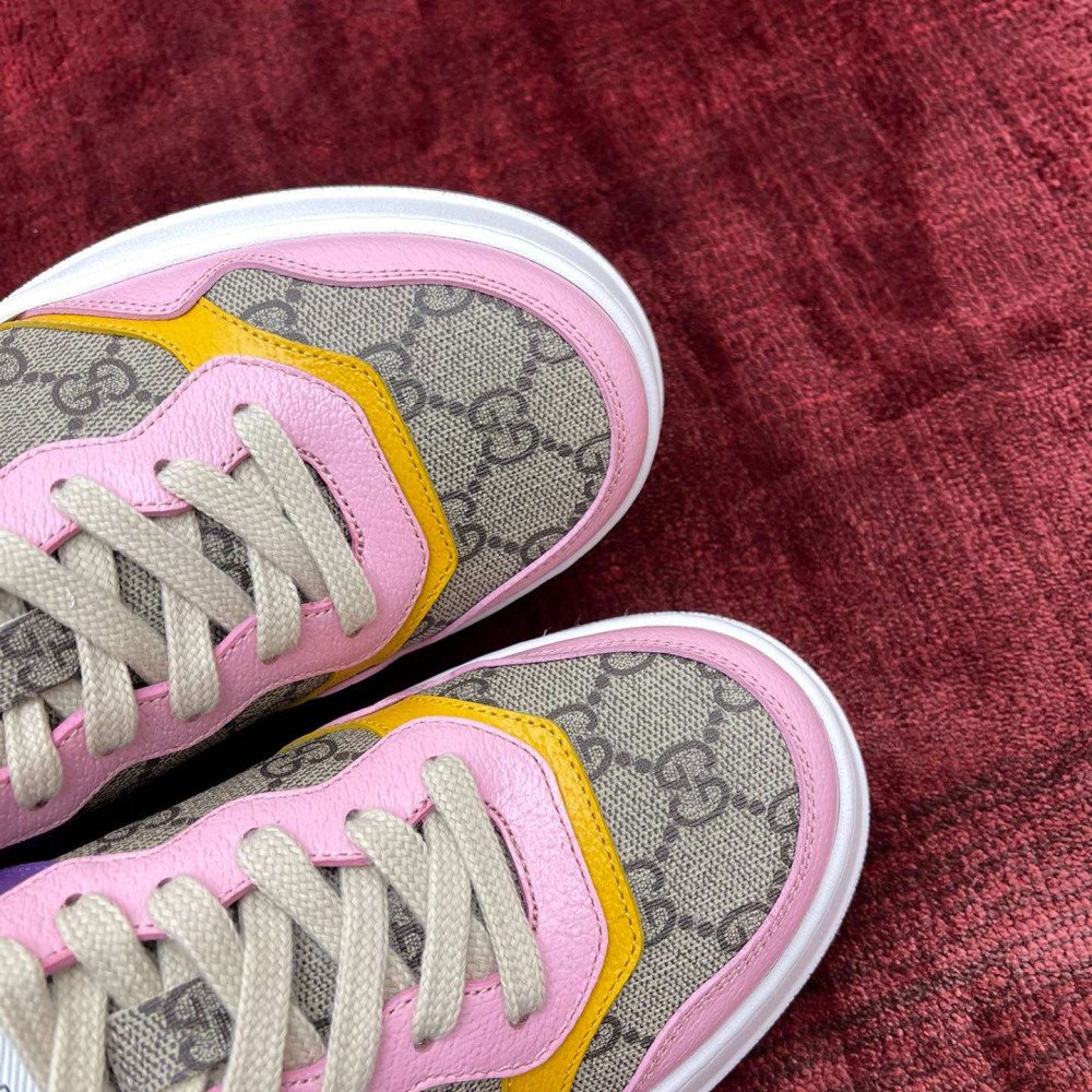 chunky sneaker chunky sneaker