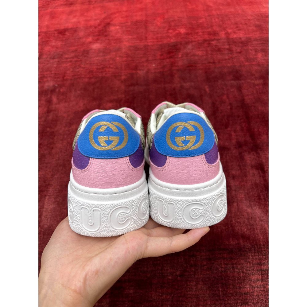 chunky sneaker chunky sneaker
