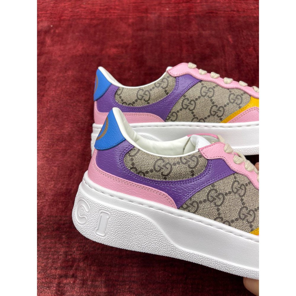 chunky sneaker chunky sneaker
