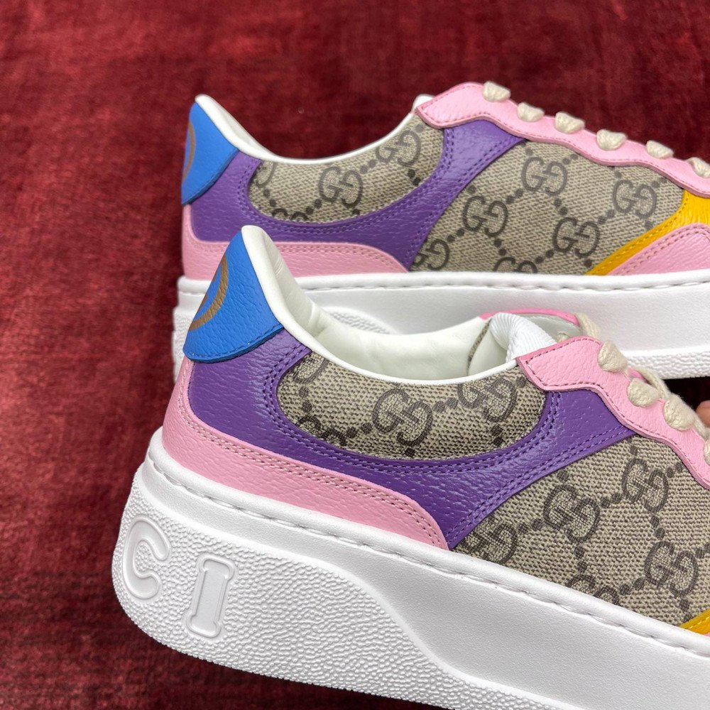 chunky sneaker chunky sneaker