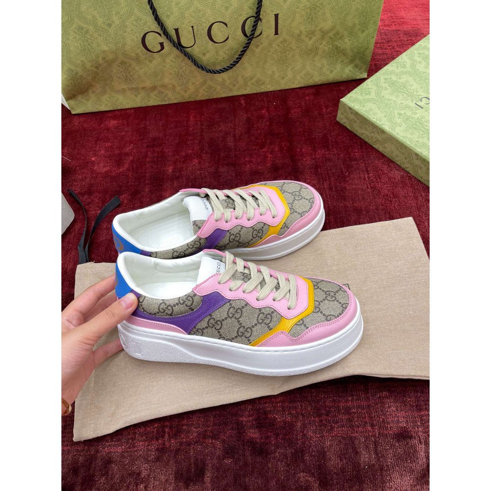 chunky sneaker chunky sneaker