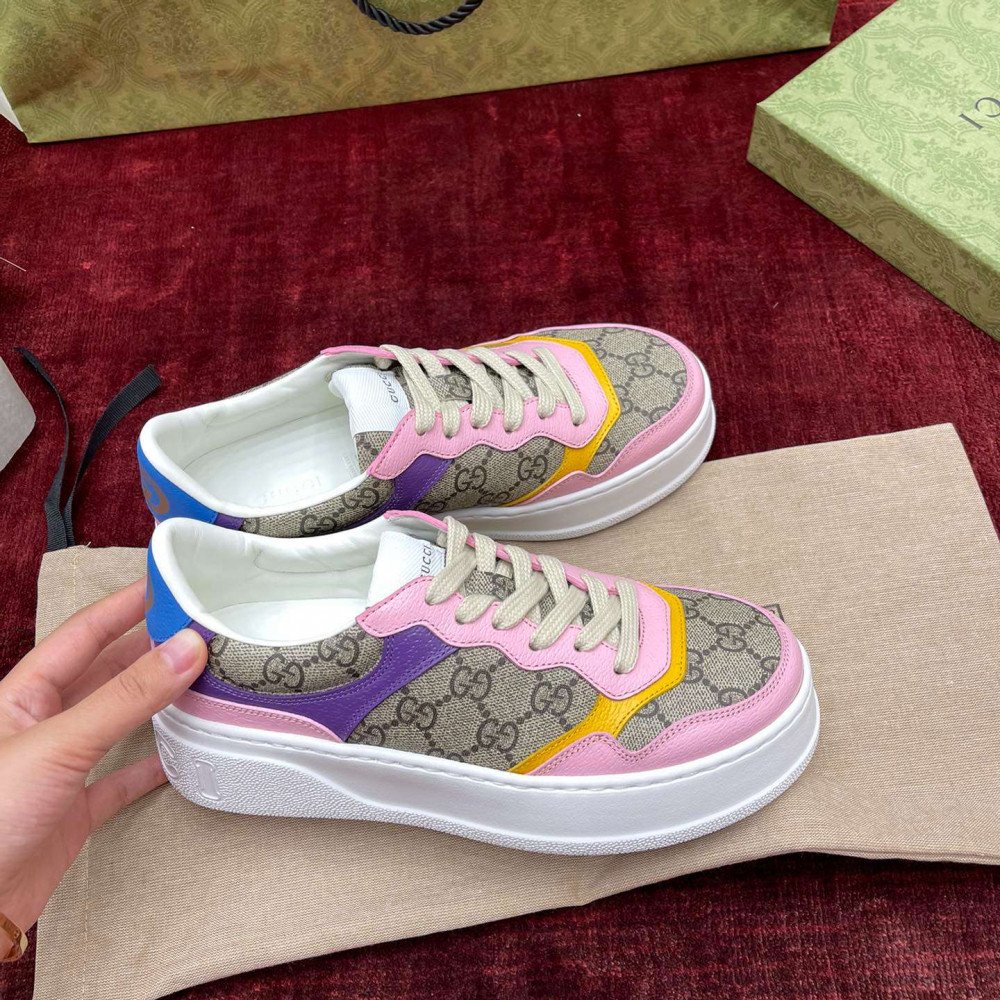 chunky sneaker chunky sneaker