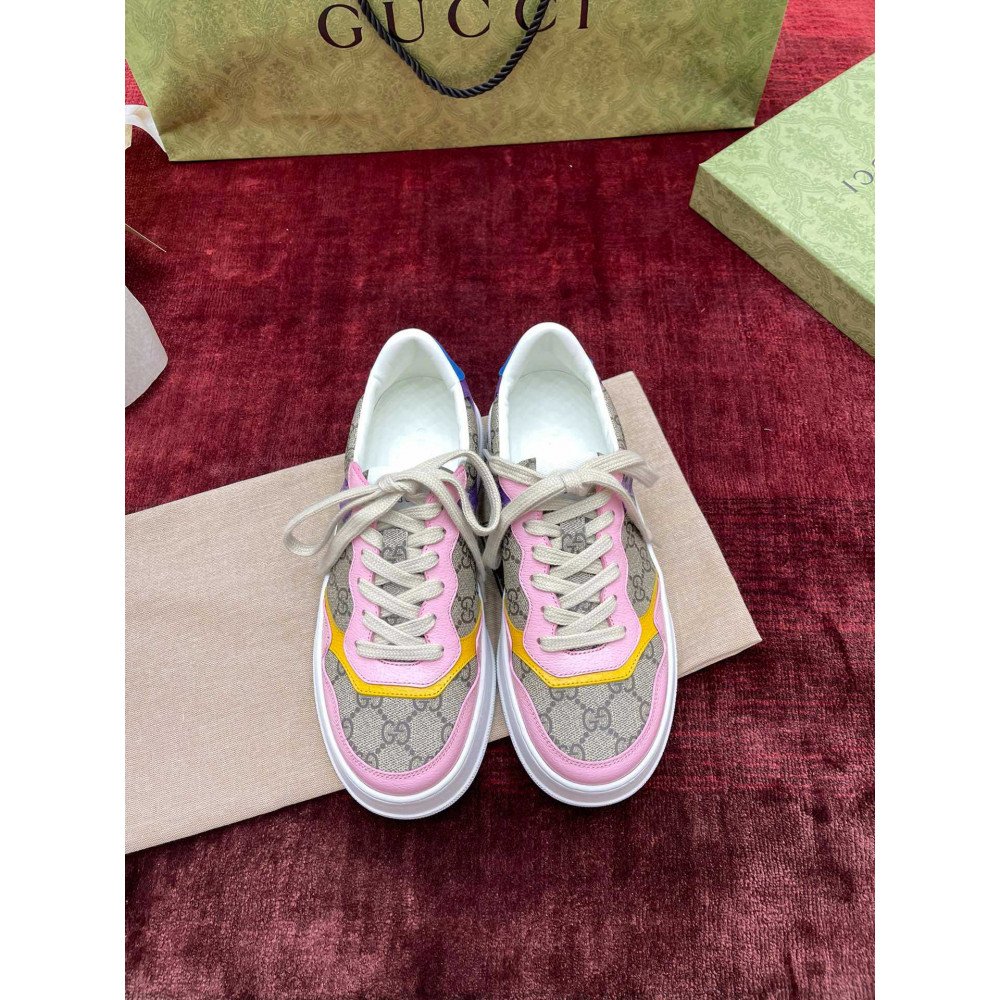 chunky sneaker chunky sneaker