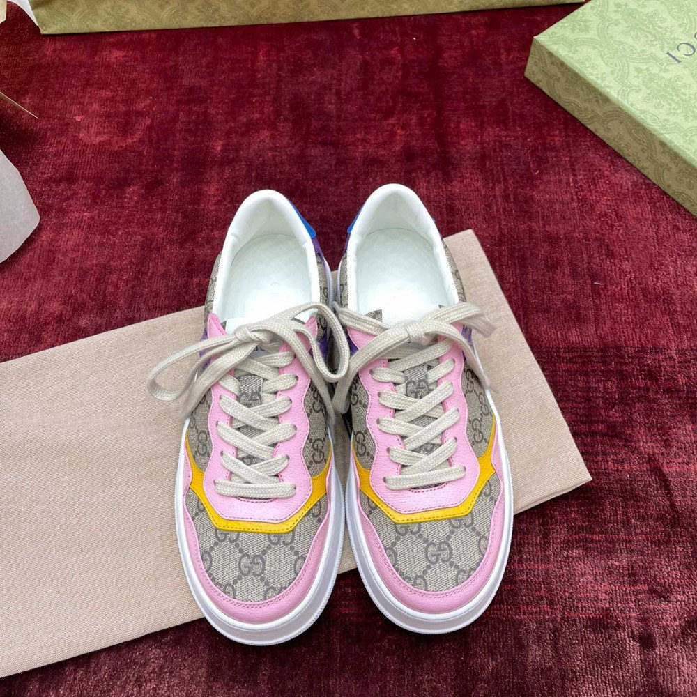  chunky sneaker 