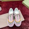  chunky sneaker 