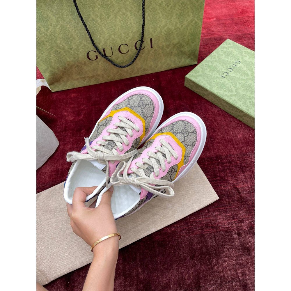 chunky sneaker chunky sneaker