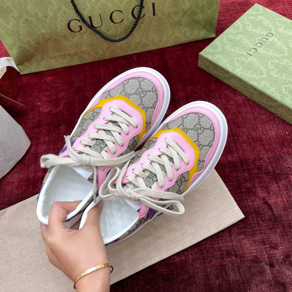 chunky sneaker chunky sneaker