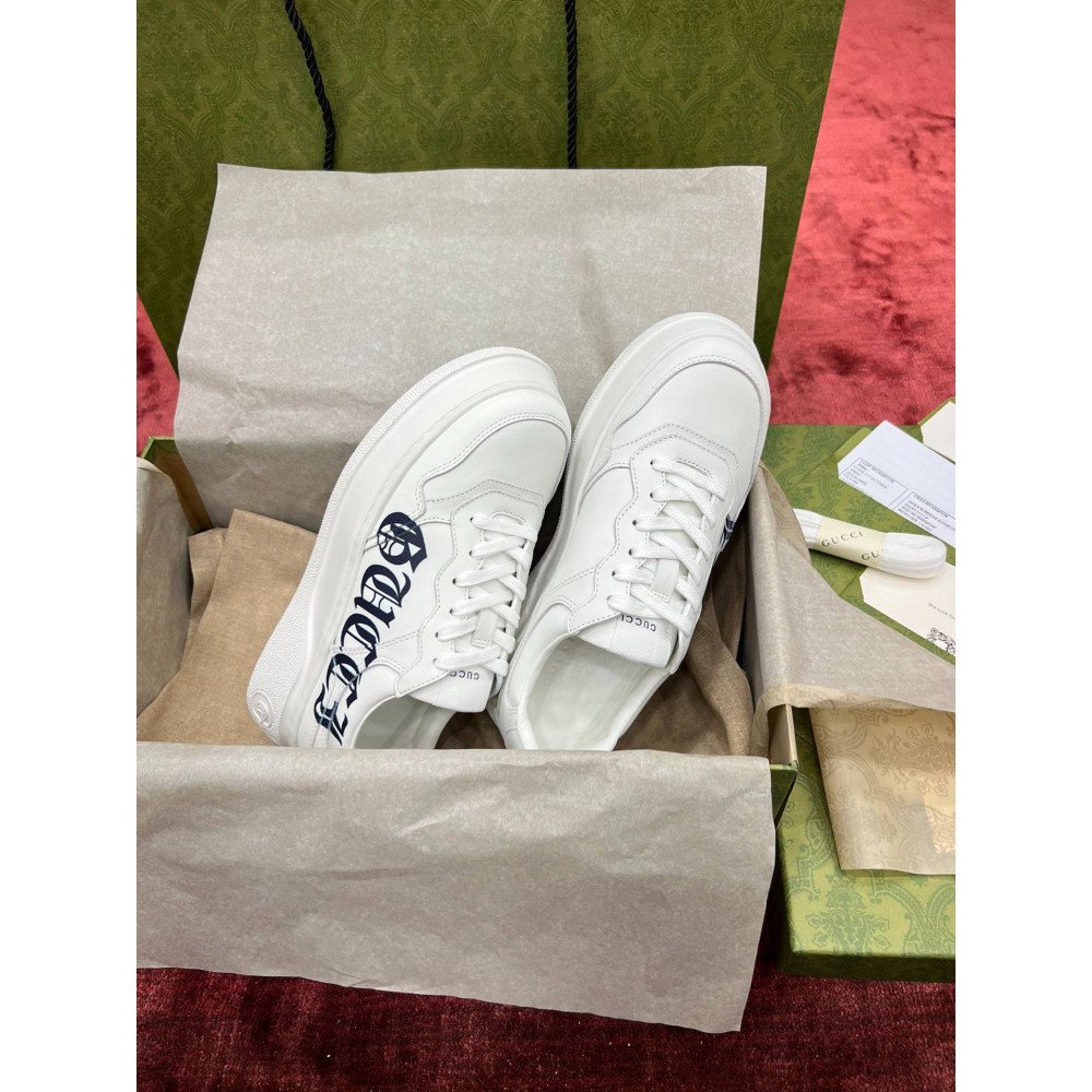 chunky sneaker chunky sneaker
