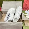  chunky sneaker 