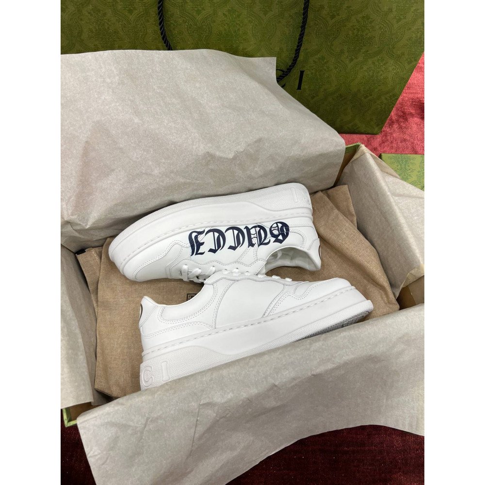 chunky sneaker chunky sneaker