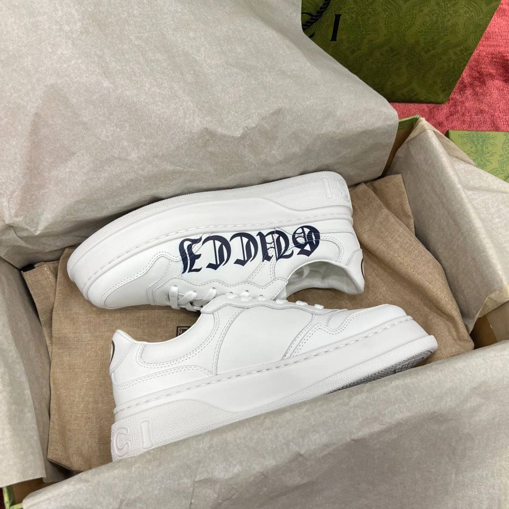 chunky sneaker chunky sneaker