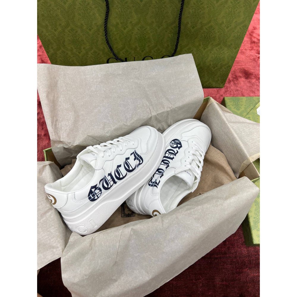 chunky sneaker chunky sneaker