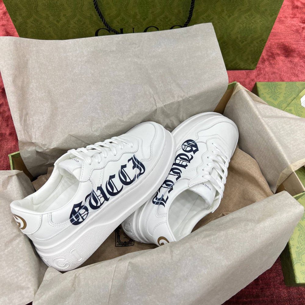 chunky sneaker chunky sneaker