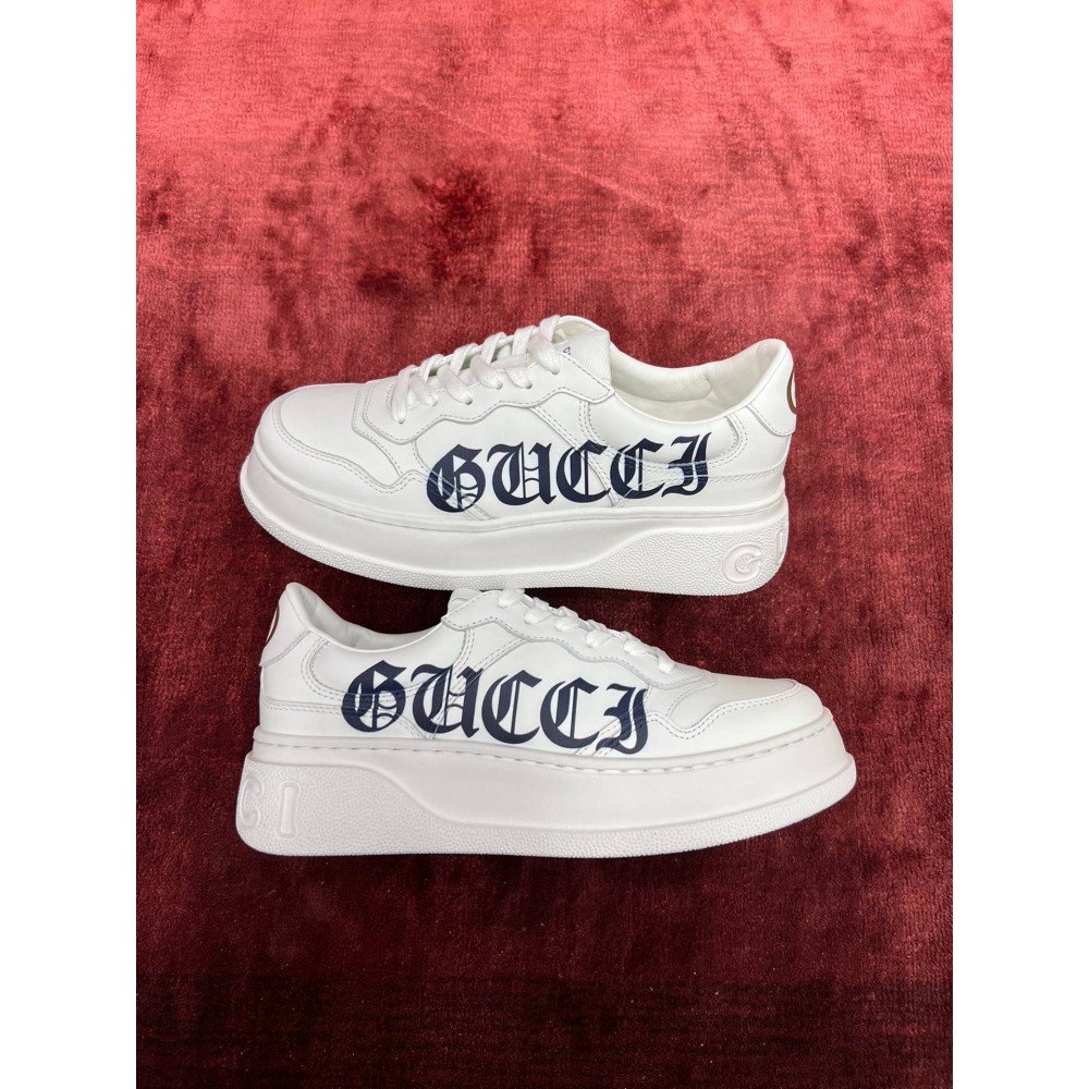 chunky sneaker chunky sneaker