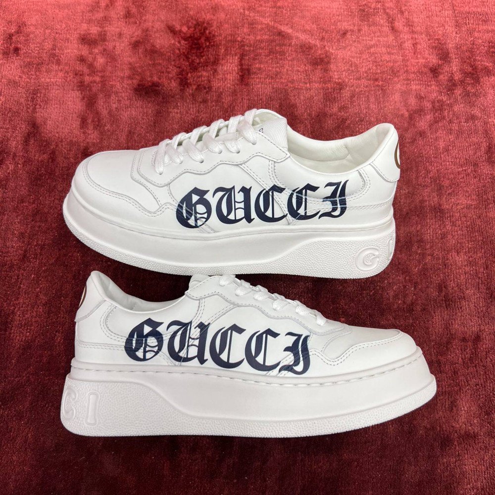 chunky sneaker chunky sneaker