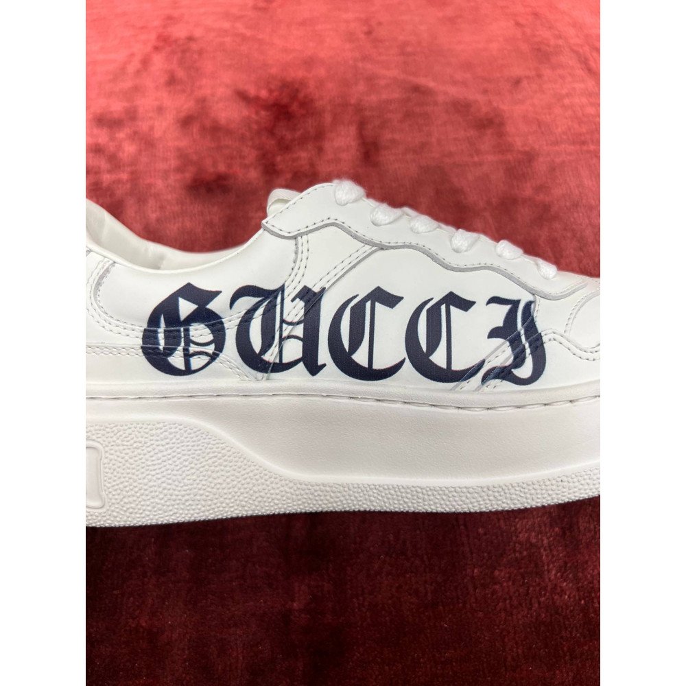 chunky sneaker chunky sneaker