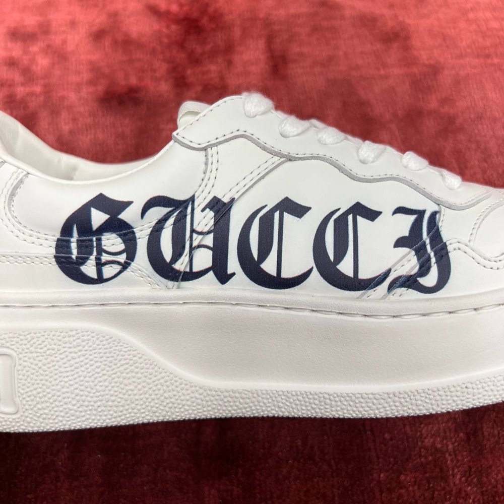 chunky sneaker chunky sneaker