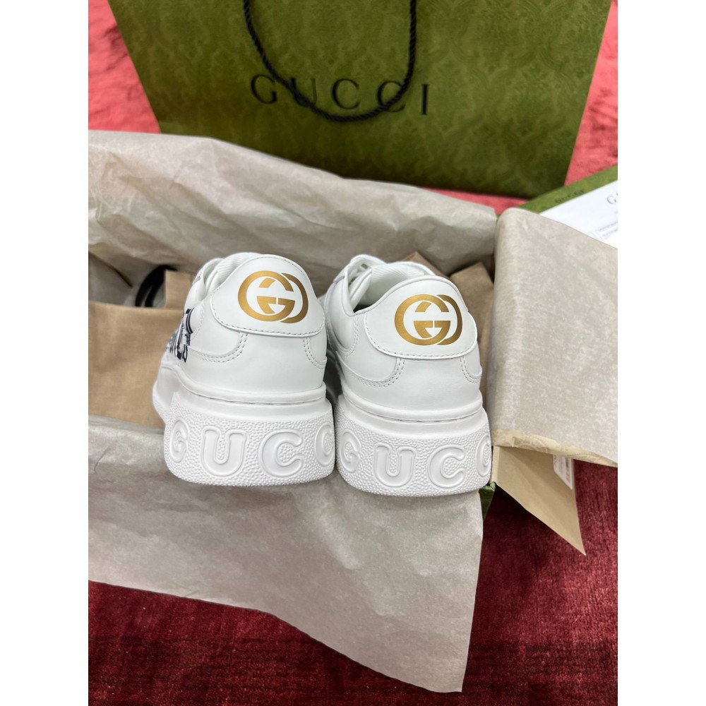 chunky sneaker chunky sneaker