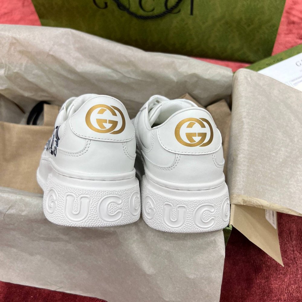 chunky sneaker chunky sneaker