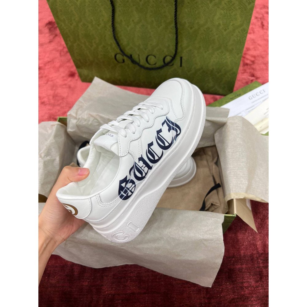 chunky sneaker chunky sneaker