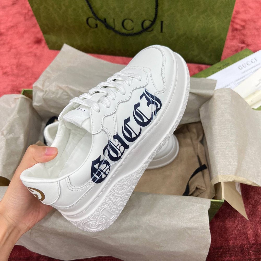chunky sneaker chunky sneaker