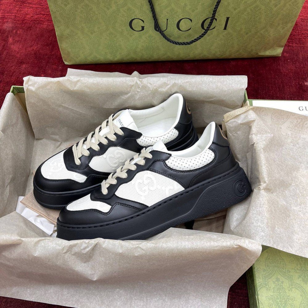 chunky sneaker chunky sneaker