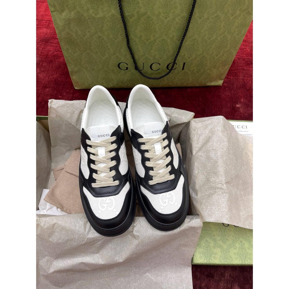 chunky sneaker chunky sneaker