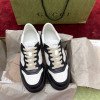  chunky sneaker 