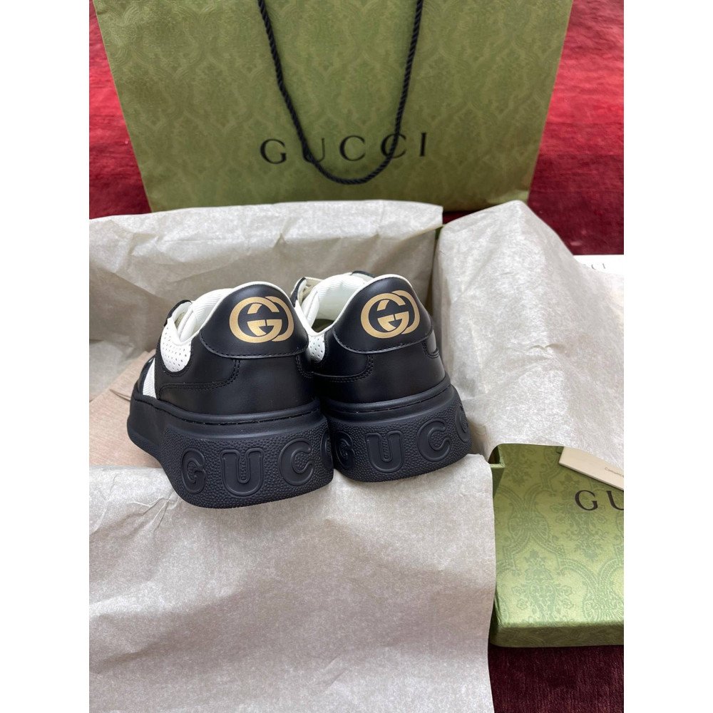 chunky sneaker chunky sneaker