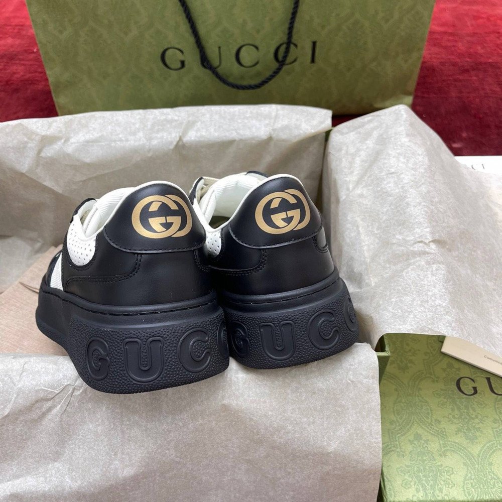 chunky sneaker chunky sneaker