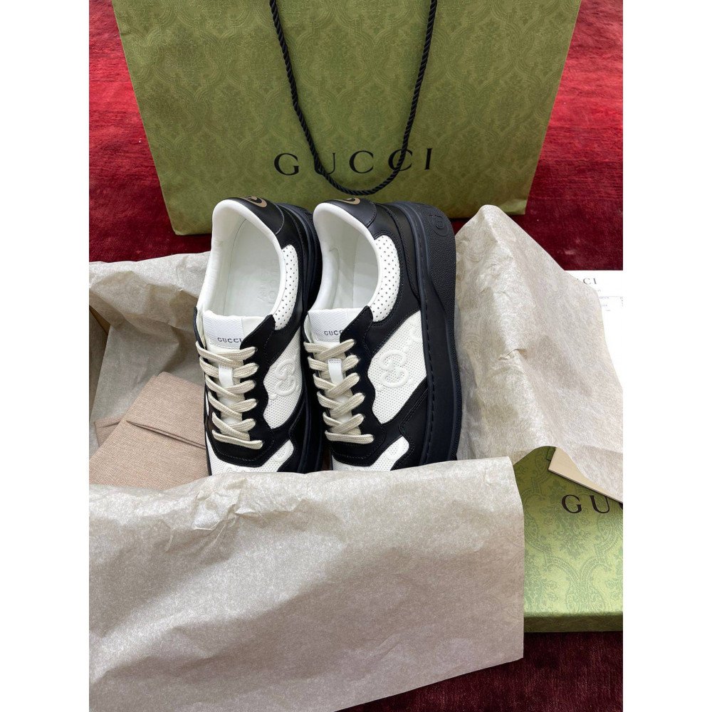 chunky sneaker chunky sneaker