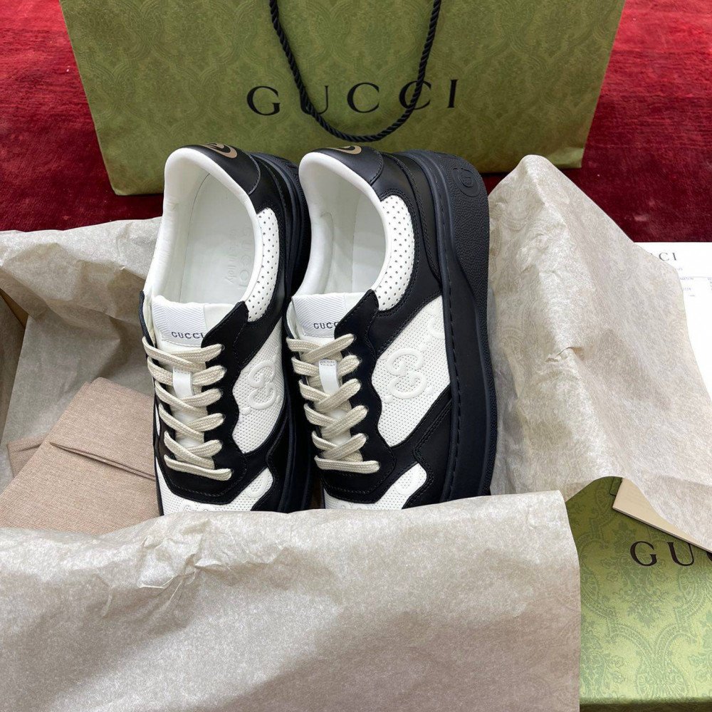 chunky sneaker chunky sneaker