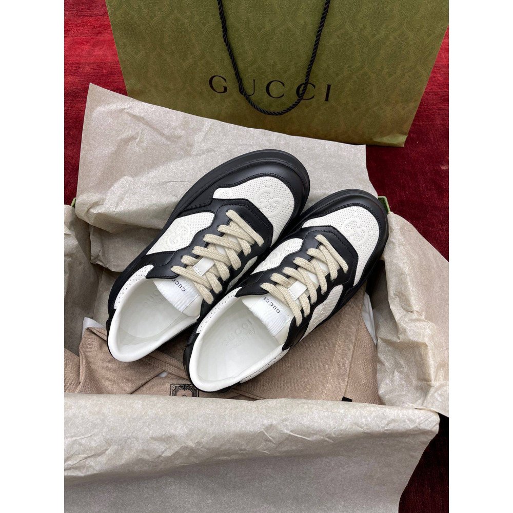 chunky sneaker chunky sneaker