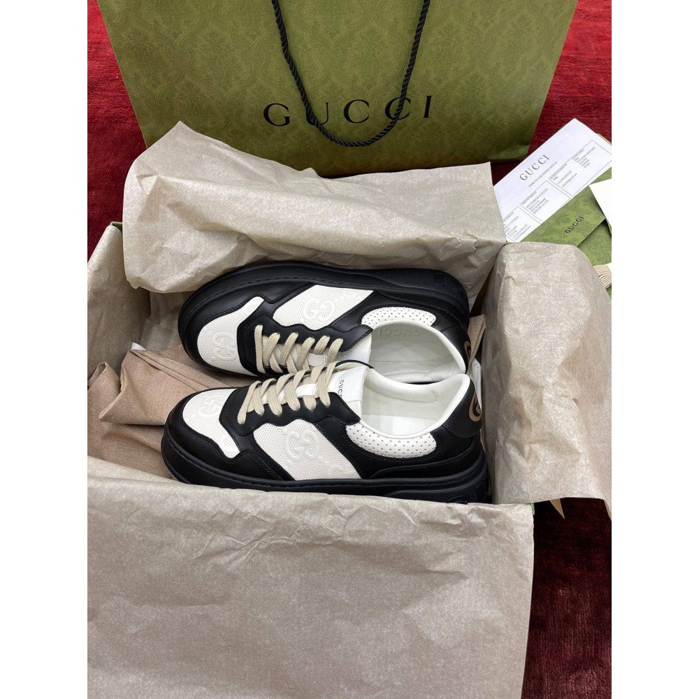 chunky sneaker chunky sneaker