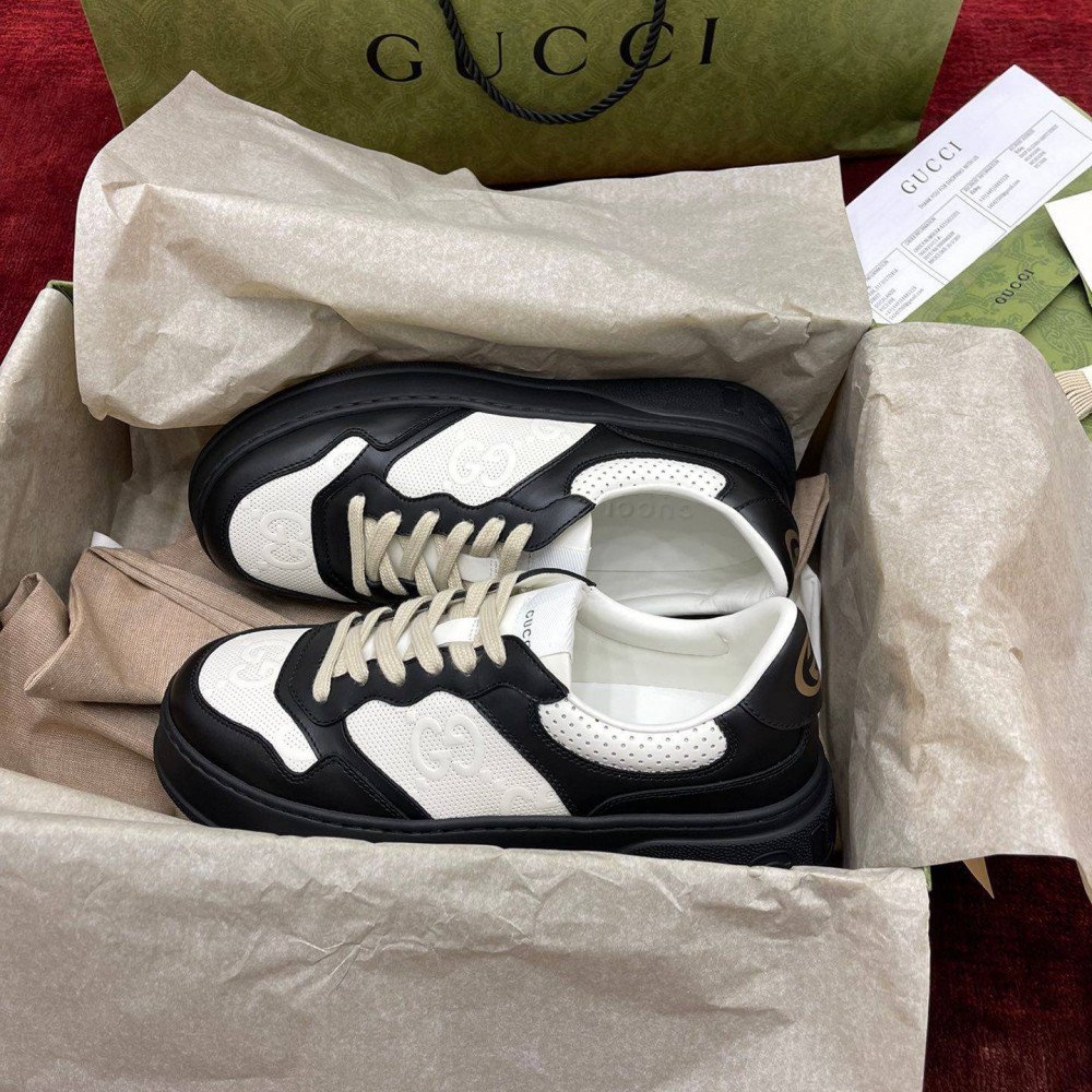chunky sneaker chunky sneaker