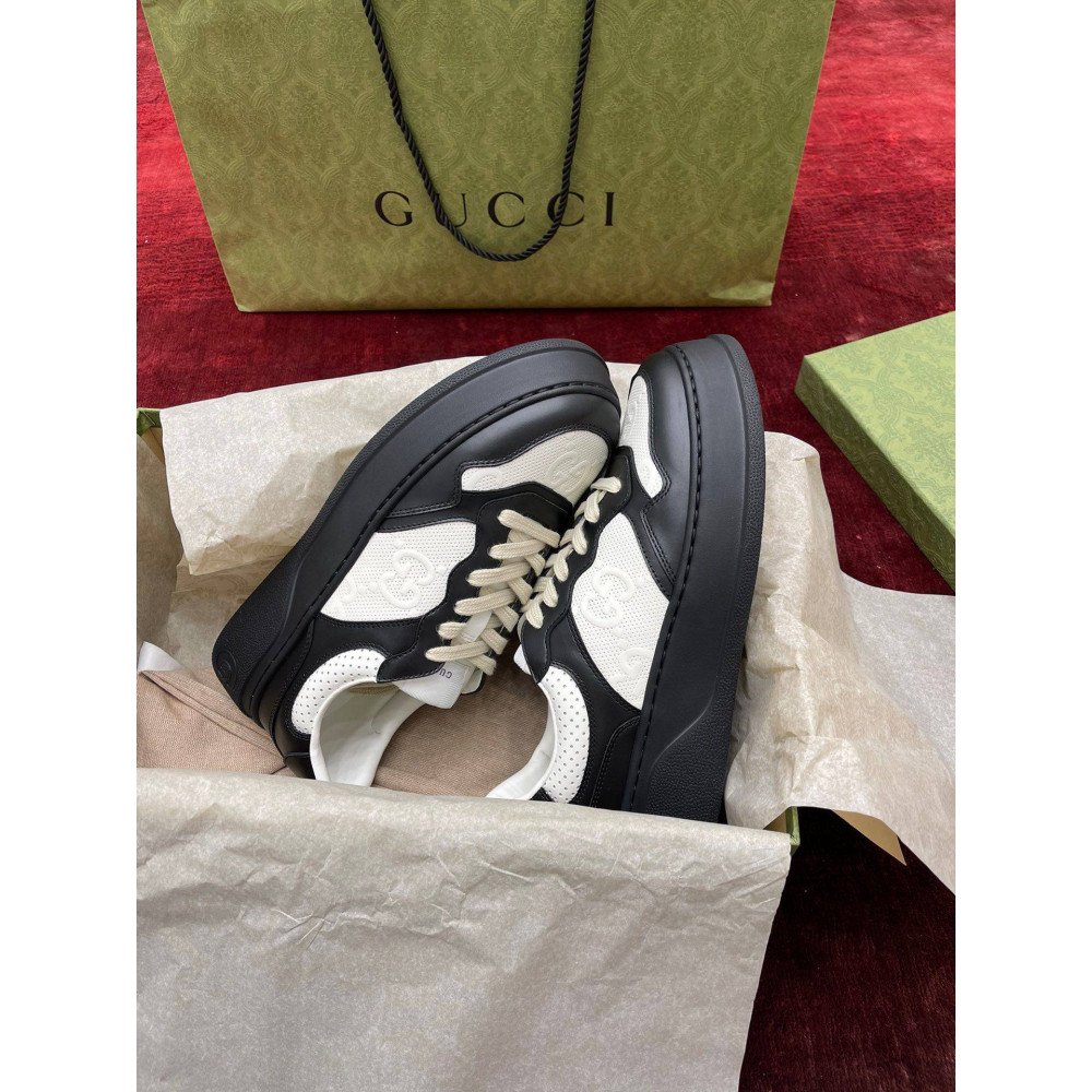 chunky sneaker chunky sneaker