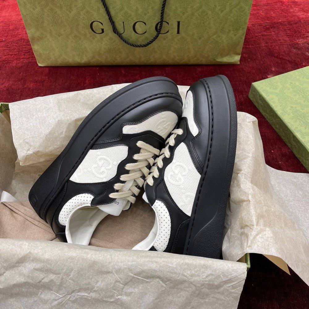 chunky sneaker chunky sneaker